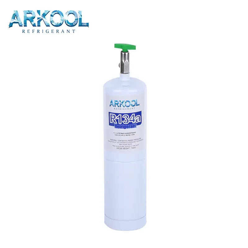 latest buy r22 refrigerant suppliers for industry 3