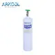 latest buy r22 refrigerant suppliers for industry 3