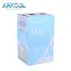 latest buy r22 refrigerant suppliers for industry 4