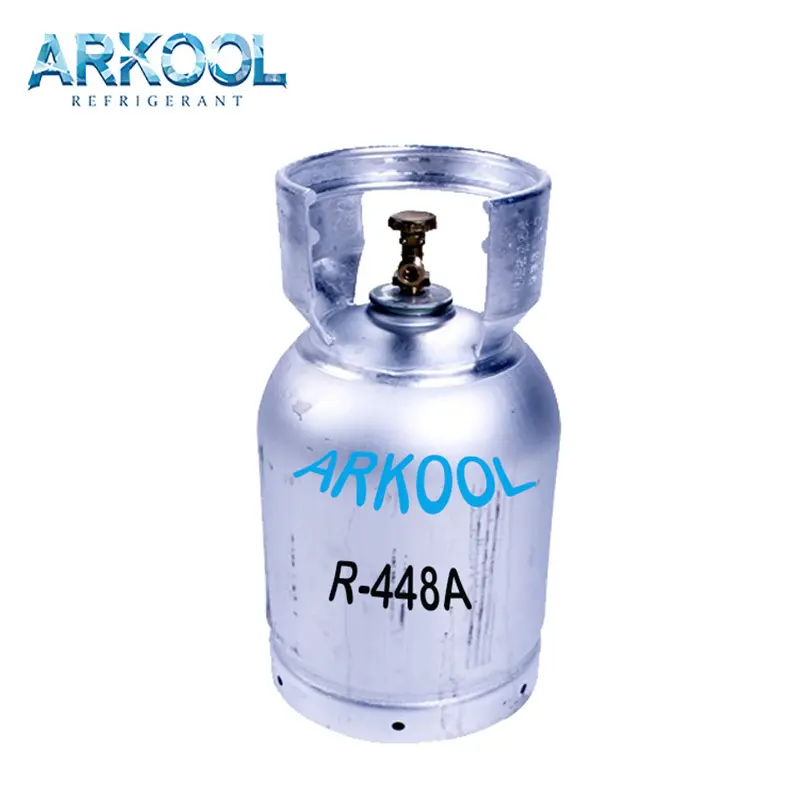 Arkool Array image83