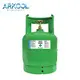 Best refrigerant gas suppliers company for industry 5