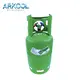 Best refrigerant gas suppliers company for industry 3