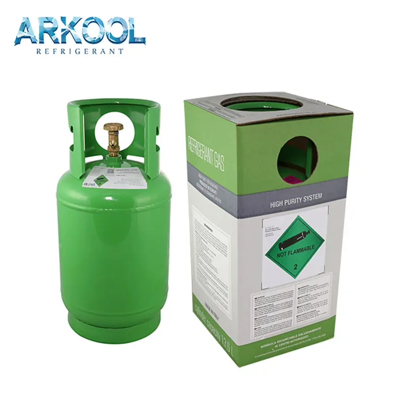 Arkool Array image195