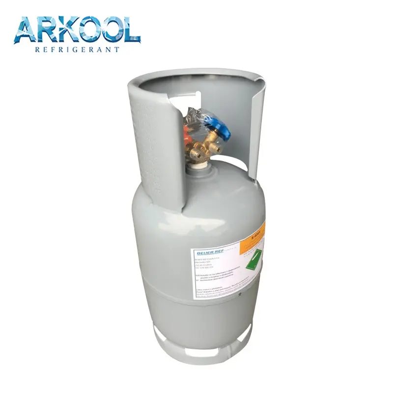new r449a refrigerant with bottom price 4