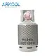 new r449a refrigerant with bottom price 6