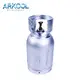 Top r32 refrigerant gas manufacturers for air conditioning industry 4