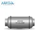 Top r32 refrigerant gas manufacturers for air conditioning industry 6