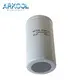 Arkool custom electric motor capacitor cd60 manufacturers for HVAC 2