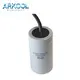 Arkool custom electric motor capacitor cd60 manufacturers for HVAC 4