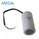 Arkool custom electric motor capacitor cd60 manufacturers for HVAC 3