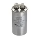 Top fan capacitor Supply for water pump 4
