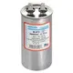 Top fan capacitor Supply for water pump 3