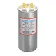 Top fan capacitor Supply for water pump 2