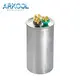 Top fan capacitor Supply for water pump 5