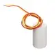 custom mfd run capacitor for business for air compressor 5
