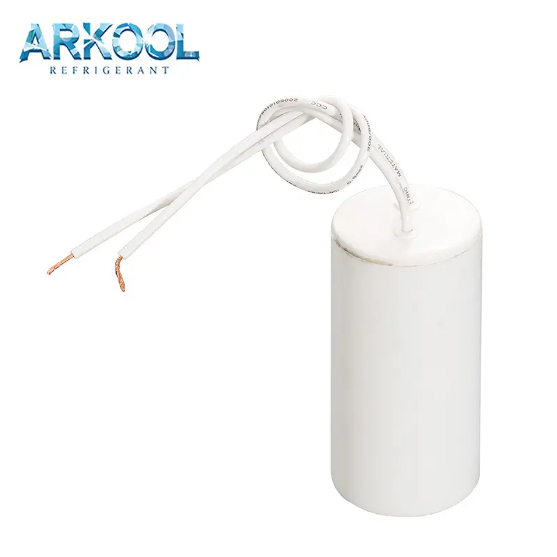 custom mfd run capacitor for business for air compressor 3