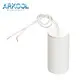 custom mfd run capacitor for business for air compressor 3