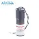 Arkool latest hard start capacitor kit producer for single phase air compressor 2