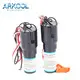 Arkool latest hard start capacitor kit producer for single phase air compressor 4