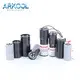 Arkool latest hard start capacitor kit producer for single phase air compressor 3