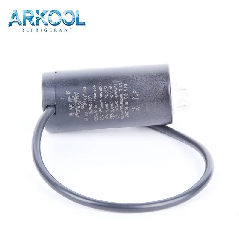 long life motor starting capacitor 100 mfd suppliers 3