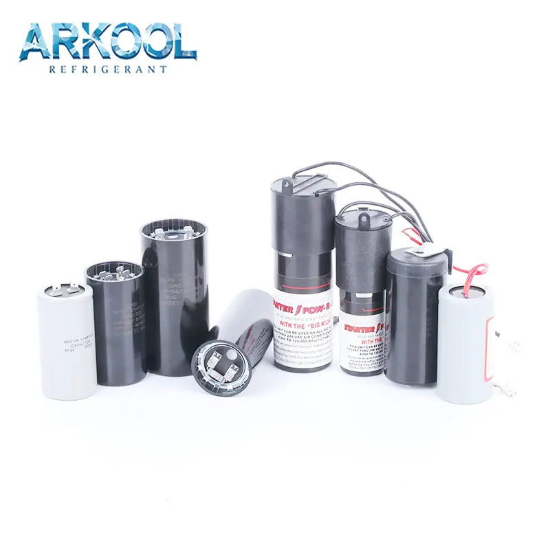 long life motor starting capacitor 100 mfd suppliers 5
