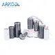 long life motor starting capacitor 100 mfd suppliers 5