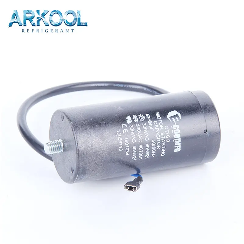 long life motor starting capacitor 100 mfd suppliers 4