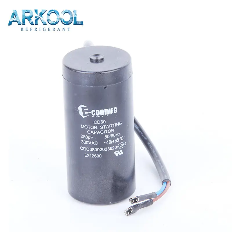 long life motor starting capacitor 100 mfd suppliers 2