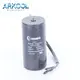long life motor starting capacitor 100 mfd suppliers 2