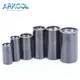 long life motor starting capacitor 100 mfd suppliers 6