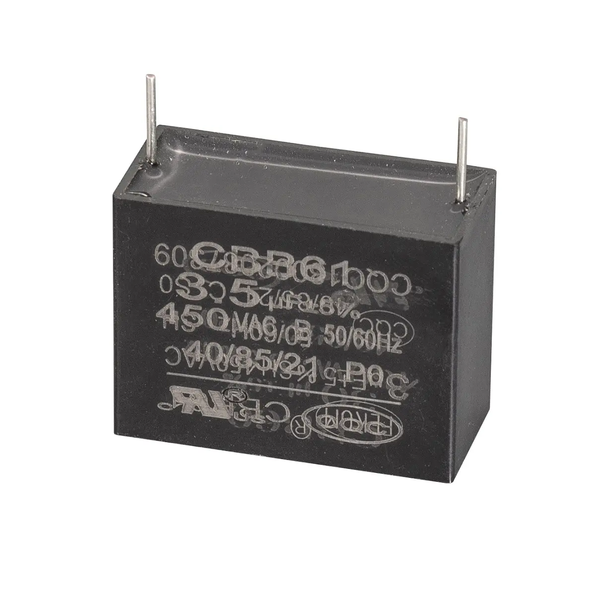 Arkool Array image95