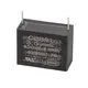 Arkool purchase online for water pump 3