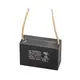 Arkool purchase online for water pump 4