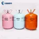 chinese factory refrigerant gas suppliers great deal for celing fan 4