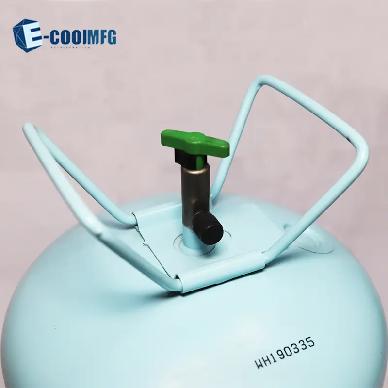 chinese factory refrigerant gas suppliers great deal for celing fan 3