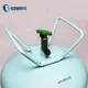 chinese factory refrigerant gas suppliers great deal for celing fan 3