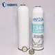 chinese factory refrigerant gas suppliers great deal for celing fan 5