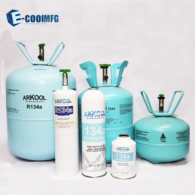 chinese factory refrigerant gas suppliers great deal for celing fan 2