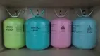 Best hfc 134a compressor factory for industry 10