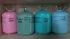 Best hfc 134a compressor factory for industry 9
