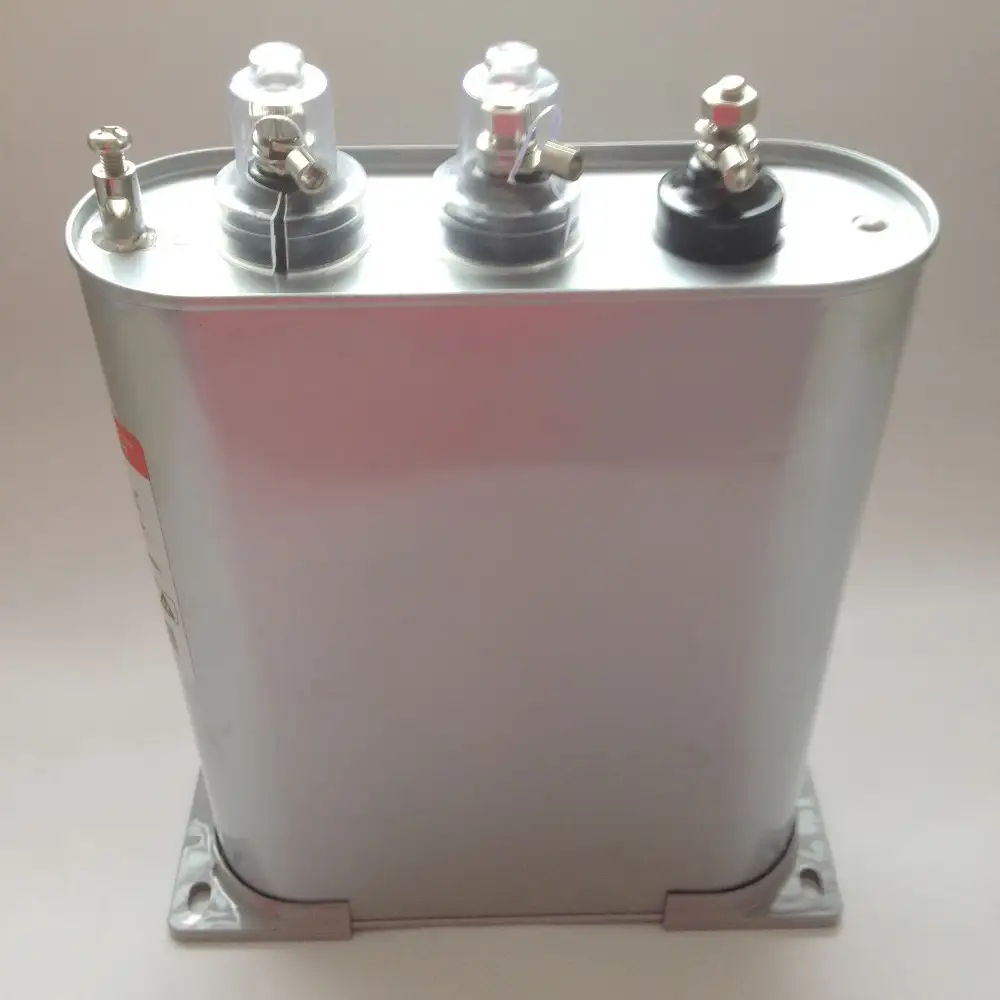 BSMJelectric power saver capacitor 1