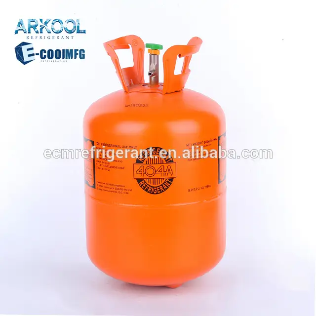 first time buy refrigerant gas r404a r134 r410a 1
