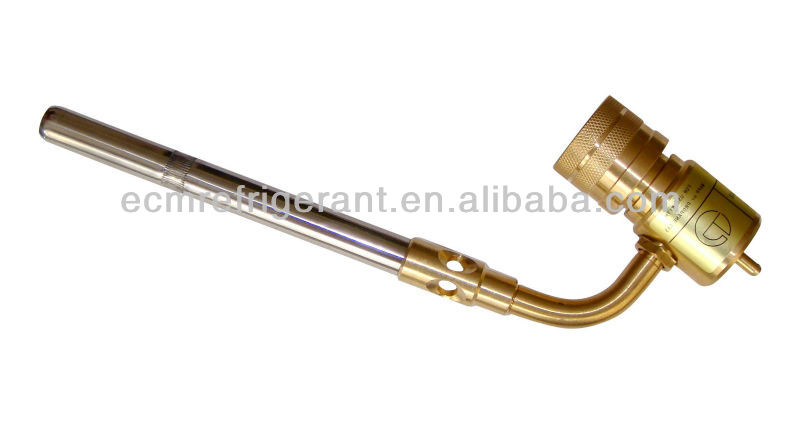 high quality Professional portable spot welding torch 4