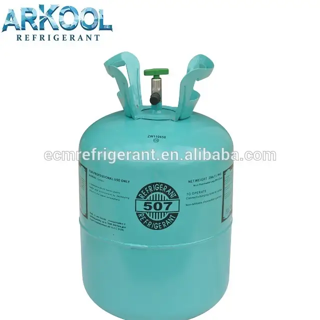 r134a refrigerant gas with best price 1