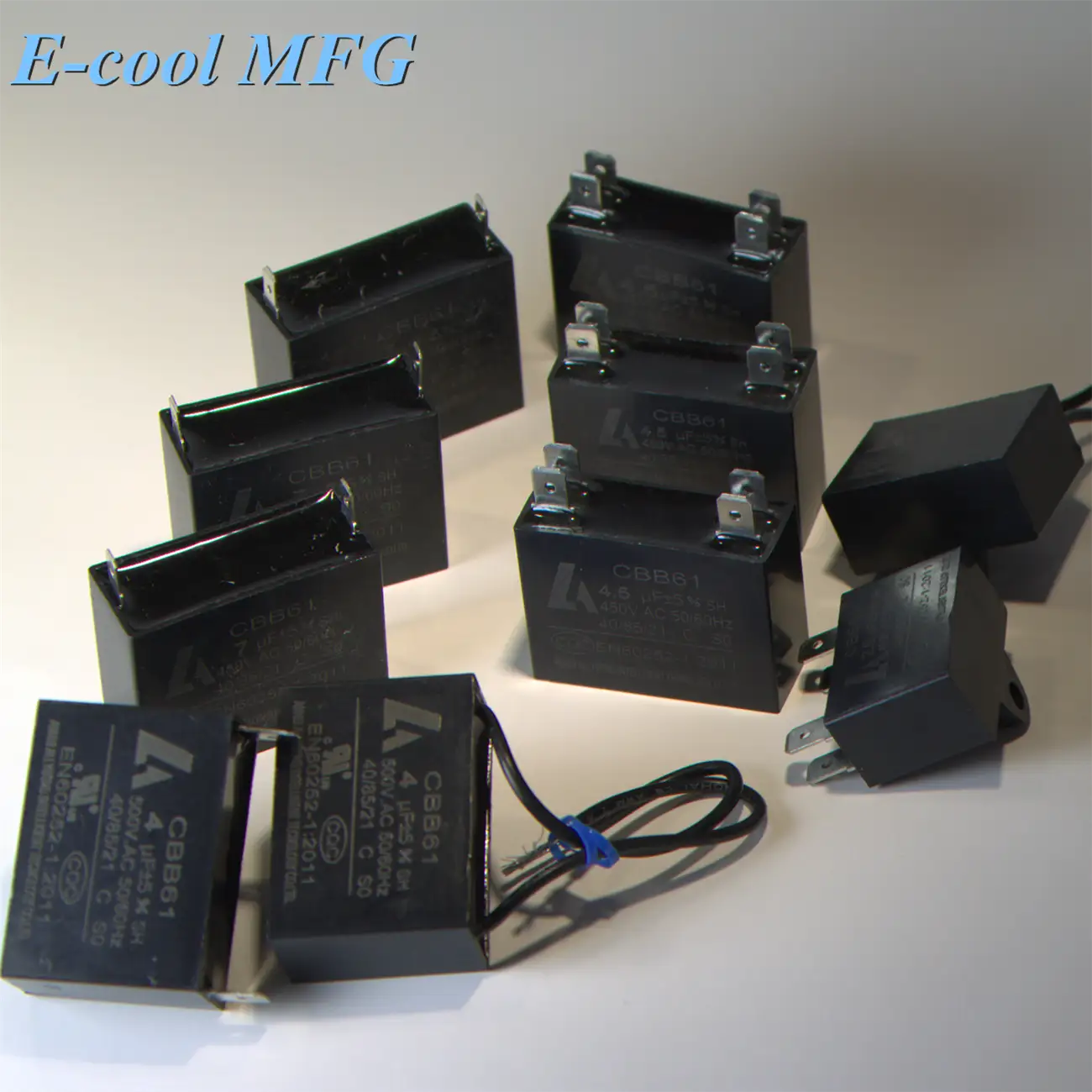 450v ceiling fan wiring diagram capacitor cbb61 1