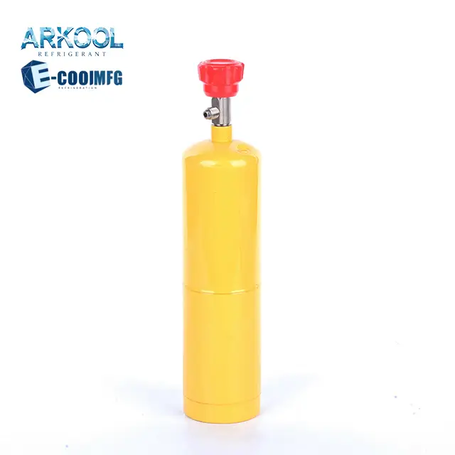 Torch For Gas Welding Mapp Hand Torch 1