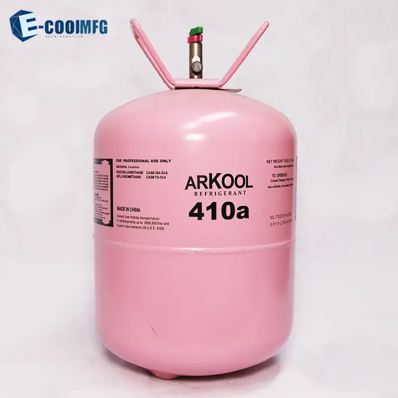 R410a refrigerant price 410a gas 1