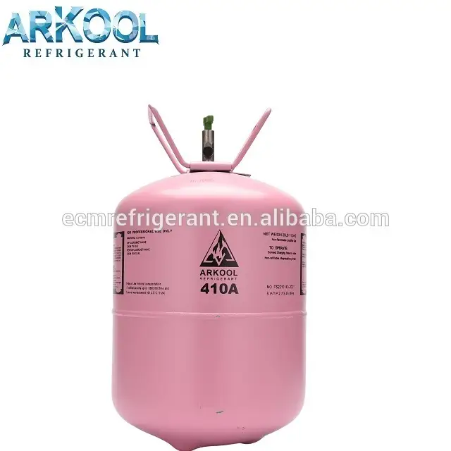 R410a Refrigerant Price Inverter Air Conditioner Refries Tools 1