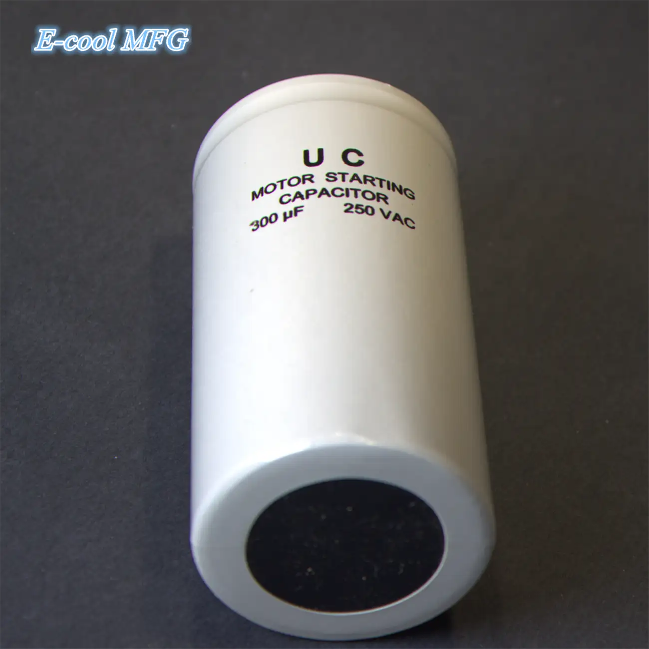 cd60 250v motor starting capacitor for sales 1